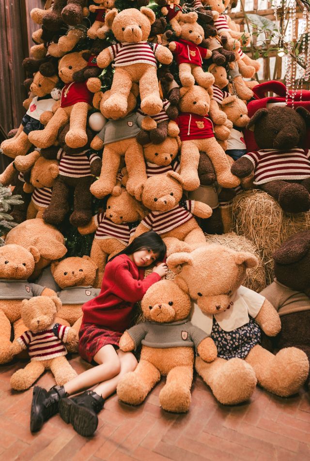 Premium Quality Plush Toys and Stuffed Animals Collection